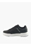 Men's AREL GLB 5PR Lace-Up Sneakers - A10202224512010 - 3