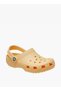 Girls' Solid Clogs - 2