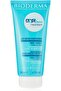 Abcderm Hydratant 200ml - 4