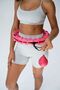 Hula Hoop - Hula Hoop 130 Cm'e Kadar - 2