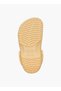 Girls' Solid Clogs - 5