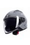 COPTER 2 NARDO GRİ KASK - 7