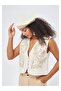 French Painter Felt Beret - 2
