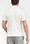 Men's Polo Neck T-Shirt - 3
