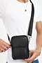 Men's Shoulder Bag Crossbody Men's Crossbody Bag - 2