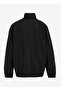 معطف رجالي أسود 12261839_JORALEJANDRO LIGHT JACKET - 2
