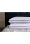 Air Comfort Air-Conditioned Air-Channeled Orthopedic Visco Pillow 70x41x11,5 Cm - 5