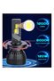 SET BECURI LED T9-D2 - 2