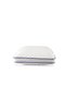 Air Comfort Air-Conditioned Air-Channeled Orthopedic Visco Pillow 70x41x11,5 Cm - 9