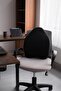Orthopedic Back Support Cushion New Generation Orthopedic Cushion for Waist and Back Ages