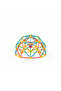 Super Maxi Bamboo Sticks - 6