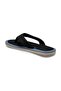 U.S.Polo Vitus 2Fx Flip-Flops Casual Slippers - 3