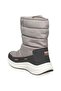 U.S.POLO ASSN VOCAL 3PR GRAY SALMON WATER RESISTANT COMFORT CASUAL BOOTS - 4