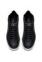 حذاء رياضي رجالي باللون الأزرق الداكن من Andy 3fx - 2