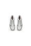 Rachel Hi 3Pr Comfort Casual Bogazli Trend Sports Shoes - 4