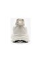 Easystep Maji 3 حذاء رياضي أبيض 24bae00maj3m - 5