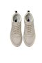 SURI 3PR Beige Women's Sports Shoes - 2