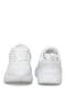 U.S.Polo Assn Violet 3Pr White Comfort Casual Daily Sports Shoes - 5