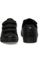 U.S.Polo Assn Singer 4Pr Velcro Comfort Casual Anatomical Sports Shoes - 3