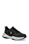 U.S.Polo Assn Solidar 4Pr Comfort Casual Anatomical Sneakers - 3