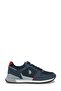 U.S. Polo ASSN 4M Tizian Men's Sneakers - 2