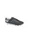 27880 Carpet Field Football Shoes Sports Shoes - 2