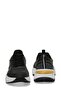 U.S.Polo Assn Solidar 4Pr Comfort Casual Anatomical Sneakers - 6