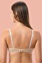 Arias closet ten seamless micro single bra - 3