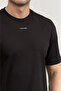 NANO LOGO T-SHIRT - 4