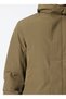 Parka KEEN uzun ceket - 3