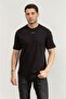 NANO LOGO T-SHIRT