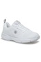 Agatha Men's Sports Shoes White
