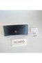 Unisex Brown Rimmed Blue Light Protection Blue Block Transparent Glasses Tctgy000203G0194 - 5