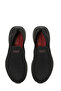 حذاء GINGER TX 4FX مريح للرجال باللون الأسود - 3