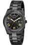 Gugw0265g4 Men's Wristwatch