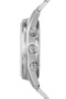 Ar11636 Men's Wristwatch - 3