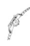 Gugw0756L1 Women's Wristwatch - 3