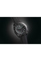 ساعة يد رجالية Prospex Speedtimer Night Vision SSC923P تعمل بالطاقة الشمسية - 3