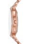 Mk4594 Women's Wristwatch - 2