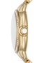 Ar11609 Women's Wristwatch - 2