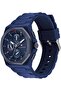 Th1792122 Men's Wristwatch - 2