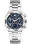 Gugw0769L1 Women's Wristwatch - 2