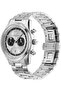 Ar11636 Men's Wristwatch - 2