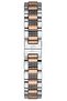 Gcy18002L1Mf Women's Wristwatch - 3