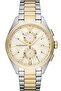 Ar11605 Men's Wristwatch