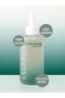 Hydro Mıneral Tonic - 4