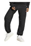 W All Szn ft Pt Women's Black Sweatpants Ix3810