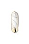 Rouge G 24 Lips Case Le Marbre - 2