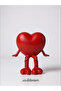 Heart Torpedo Accessory - Auto Accessory - Car Accessory