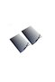 Set 2 pieces car headlight lashes - 5